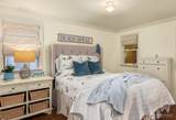 3512 172nd Street - Photo 22