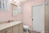 3512 172nd Street - Photo 23