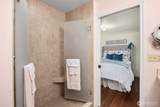 3512 172nd Street - Photo 24