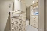 3512 172nd Street - Photo 25