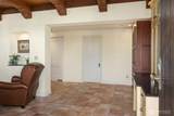 3512 172nd Street - Photo 26