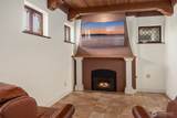 3512 172nd Street - Photo 27