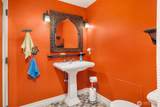 3512 172nd Street - Photo 28