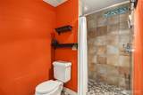 3512 172nd Street - Photo 29
