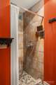 3512 172nd Street - Photo 30