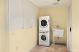 3512 172nd Street - Photo 31