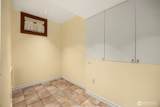 3512 172nd Street - Photo 32