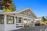 3512 172nd Street - Photo 35