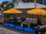 3512 172nd Street - Photo 36