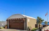 3512 172nd Street - Photo 7