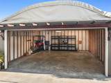 3512 172nd Street - Photo 8