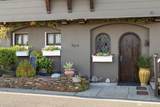 3512 172nd Street - Photo 10