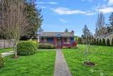 14118 37th Avenue - Photo 1