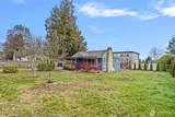 14118 37th Avenue - Photo 2