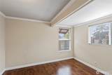 14118 37th Avenue - Photo 11