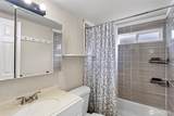 14118 37th Avenue - Photo 12