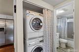 14118 37th Avenue - Photo 13