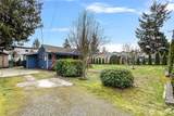 14118 37th Avenue - Photo 14
