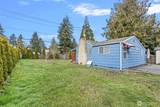 14118 37th Avenue - Photo 15