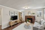 14118 37th Avenue - Photo 3