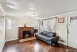 14118 37th Avenue - Photo 4