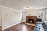 14118 37th Avenue - Photo 5
