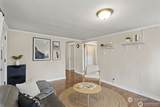 14118 37th Avenue - Photo 6