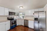 14118 37th Avenue - Photo 7