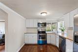 14118 37th Avenue - Photo 8