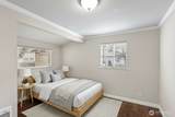 14118 37th Avenue - Photo 9