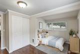 14118 37th Avenue - Photo 10