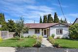 8414 47th Ave S - Photo 1