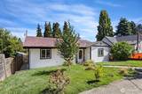 8414 47th Ave S - Photo 2