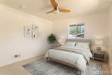 8414 47th Ave S - Photo 11