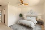8414 47th Ave S - Photo 12