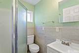 8414 47th Ave S - Photo 13