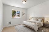 8414 47th Ave S - Photo 14