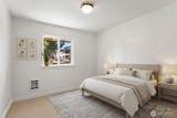 8414 47th Ave S - Photo 15