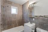 8414 47th Ave S - Photo 16