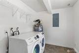 8414 47th Ave S - Photo 17