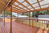 8414 47th Ave S - Photo 18