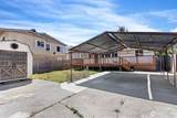 8414 47th Ave S - Photo 20