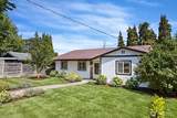 8414 47th Ave S - Photo 3