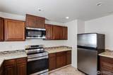8414 47th Ave S - Photo 8