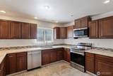 8414 47th Ave S - Photo 9
