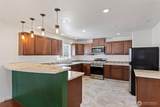 8414 47th Ave S - Photo 10