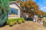 1708 Arab Drive - Photo 1