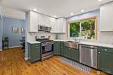 1708 Arab Drive - Photo 11