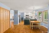 1708 Arab Drive - Photo 13
