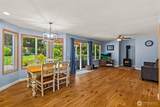 1708 Arab Drive - Photo 14